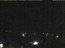 Vorschaubild von 04.08.2025 01:44