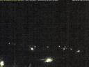 Vorschaubild von 04.08.2025 01:44