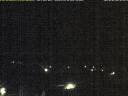 Vorschaubild von 04.08.2025 01:45