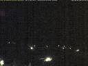 Vorschaubild von 04.08.2025 01:46