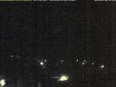 Vorschaubild von 04.08.2025 01:47