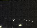 Vorschaubild von 04.08.2025 01:48