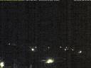 Vorschaubild von 04.08.2025 01:49