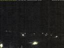 Vorschaubild von 04.08.2025 01:49