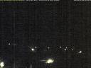 Vorschaubild von 04.08.2025 01:50