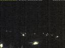Vorschaubild von 04.08.2025 01:51