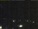 Vorschaubild von 04.08.2025 01:51