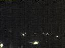 Vorschaubild von 04.08.2025 01:52