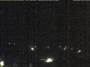 Vorschaubild von 04.08.2025 01:53