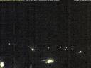Vorschaubild von 04.08.2025 01:53