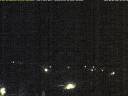 Vorschaubild von 04.08.2025 01:54