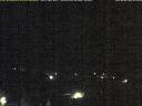 Vorschaubild von 04.08.2025 01:54
