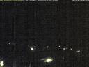 Vorschaubild von 04.08.2025 01:55