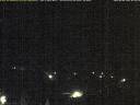 Vorschaubild von 04.08.2025 01:56