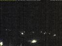Vorschaubild von 04.08.2025 01:56