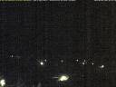 Vorschaubild von 04.08.2025 01:57