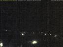 Vorschaubild von 04.08.2025 01:57