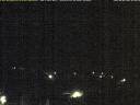 Vorschaubild von 04.08.2025 01:58