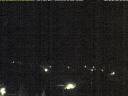 Vorschaubild von 04.08.2025 01:58