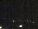 Vorschaubild von 04.08.2025 01:59