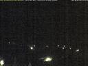 Vorschaubild von 04.08.2025 01:59