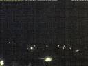 Vorschaubild von 04.08.2025 05:00