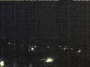 Vorschaubild von 04.08.2025 05:00