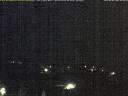 Vorschaubild von 04.08.2025 05:01