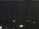 Vorschaubild von 04.08.2025 05:02