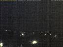 Vorschaubild von 04.08.2025 05:03