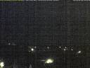 Vorschaubild von 04.08.2025 05:03