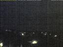 Vorschaubild von 04.08.2025 05:05