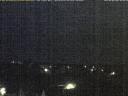 Vorschaubild von 04.08.2025 05:05
