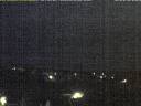 Vorschaubild von 04.08.2025 05:06