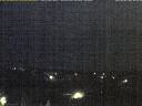 Vorschaubild von 04.08.2025 05:07