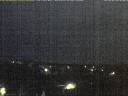 Vorschaubild von 04.08.2025 05:09