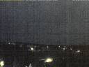 Vorschaubild von 04.08.2025 05:11
