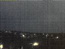 Vorschaubild von 04.08.2025 05:13