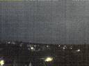 Vorschaubild von 04.08.2025 05:14