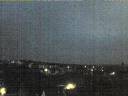 Vorschaubild von 04.08.2025 05:16