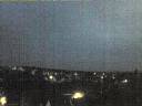 Vorschaubild von 04.08.2025 05:16