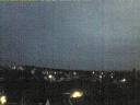 Vorschaubild von 04.08.2025 05:17