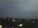 Vorschaubild von 04.08.2025 05:17