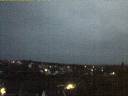 Vorschaubild von 04.08.2025 05:19