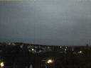 Vorschaubild von 04.08.2025 05:21