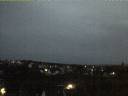 Vorschaubild von 04.08.2025 05:22