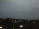 Vorschaubild von 04.08.2025 05:22