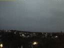 Vorschaubild von 04.08.2025 05:23