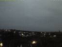 Vorschaubild von 04.08.2025 05:24
