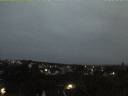 Vorschaubild von 04.08.2025 05:25